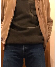 古着 | ニット/セーター