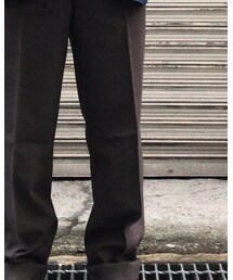 古着 | パンツ
