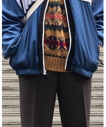 GAP | ニット/セーター