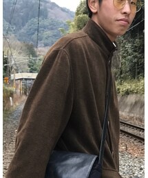 古着 | ジャケット/アウター