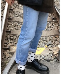 Levi's | デニムパンツ