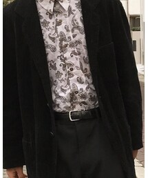 古着 | シャツ/ブラウス