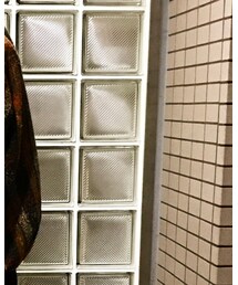 古着 | Tシャツ/カットソー