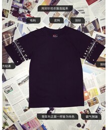 runjiang | Tシャツ/カットソー