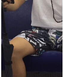 adidas Originals | その他パンツ