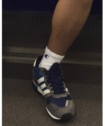 adidas Originals | スニーカー