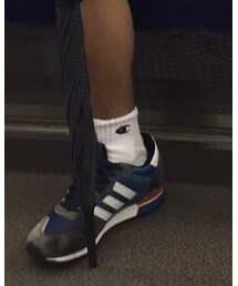 Champion | ソックス/靴下