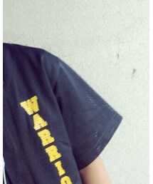 古着屋 | その他トップス