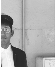 Guess | キャップ