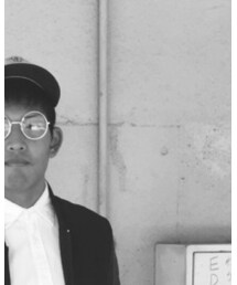 no brand | ファッション雑貨