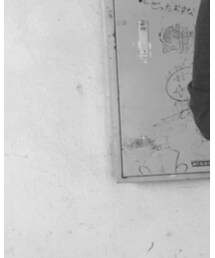 no brand | フォーマルスーツ/小物