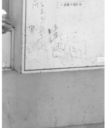 UNIQLO | シャツ/ブラウス