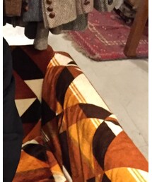 COMME des GARCONS | ジャケット/アウター