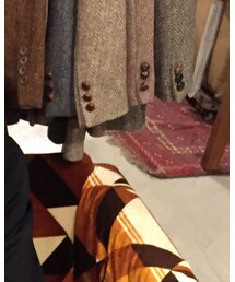 TTT？ | キャップ