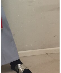 ？？？ | スラックス