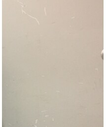 ？？？ | その他トップス