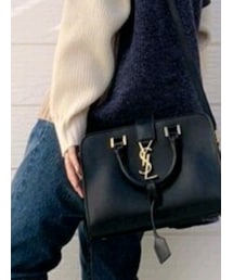 Yves Saint Laurent | バッグ