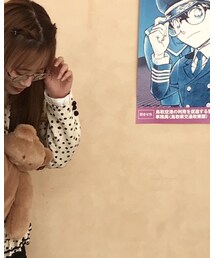 古着 | シャツ/ブラウス