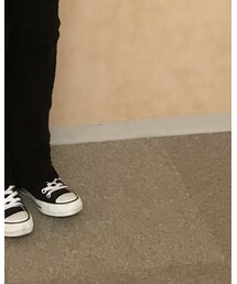 CONVERSE | シューズ