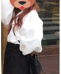 GOGOSING | トップス