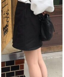 GOGOSING | スカート