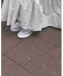 CONVERSE | スニーカー