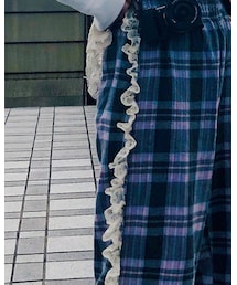 古着 | パンツ
