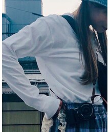 MILKFED. | Tシャツ/カットソー