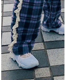 NIKE | サンダル