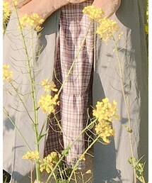 GOGOSING | ワンピース/ドレス