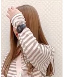 G-SHOCK | 腕時計