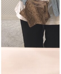 GOGOSING | パンツ