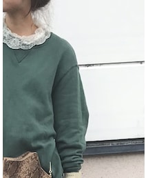 UNIQLO | トップス