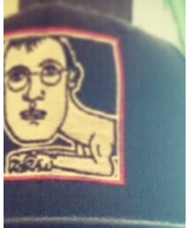 CRASSICS | キャップ