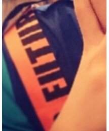 PHENOMENON | シャツ/ブラウス