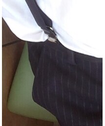 UNIQLO | パンツ