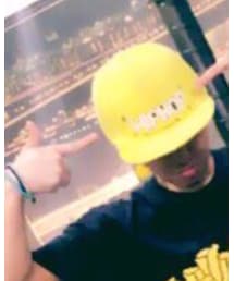 手作り | キャップ