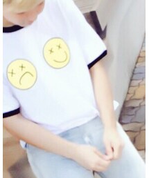 KIRANG | Tシャツ/カットソー