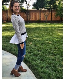 ZARA | その他アウター