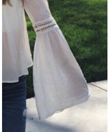 Ella j boutique | シャツ/ブラウス