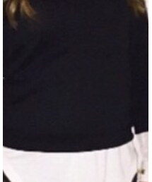 ZARA | その他アウター