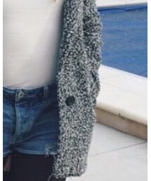 Nordstrom | ピーコート