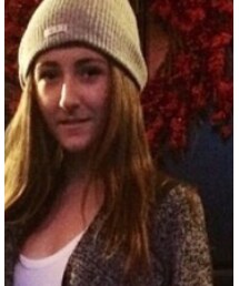 NEFF | ニットキャップ/ビーニー