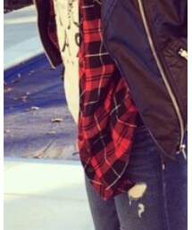 FOREVER 21 | シャツ/ブラウス