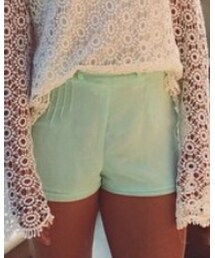 H&M | その他パンツ