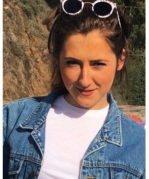 asos | サングラス