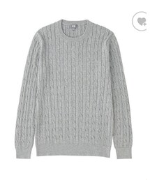 UNIQLO | ニット/セーター