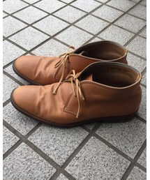 SILVANO MAZZA | ブーツ