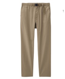 GU | チノパンツ