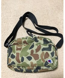 Champion | ショルダーバッグ